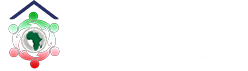 Iran and Africa Logo